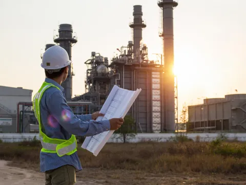 dehn engineering services 