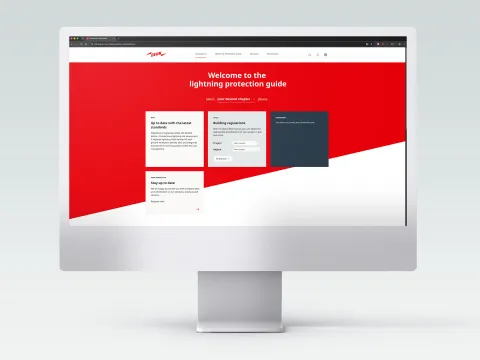 mockup en
