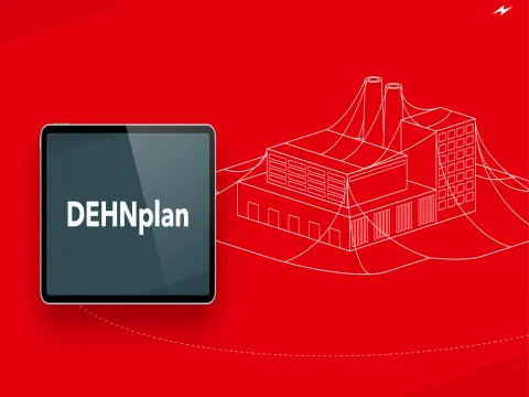 dehnplan