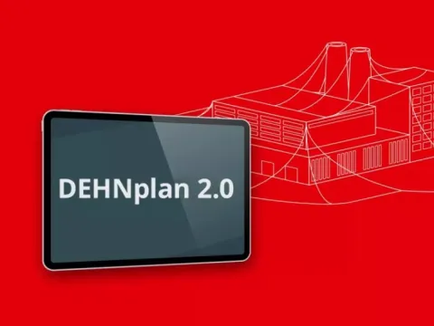 dehnplan teaser